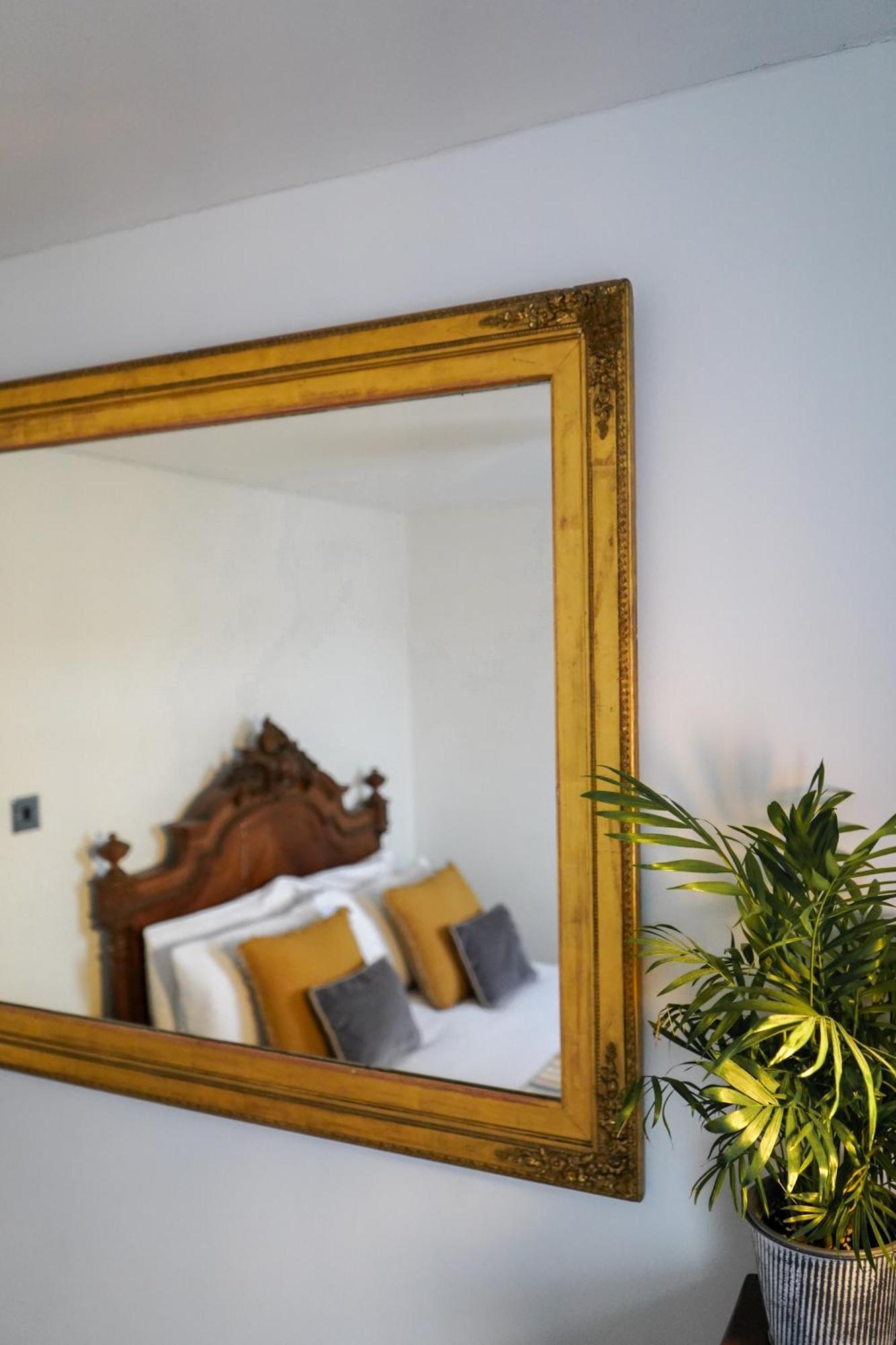 Waterside Park Annex Apartment Kingsbridge  Ngoại thất bức ảnh